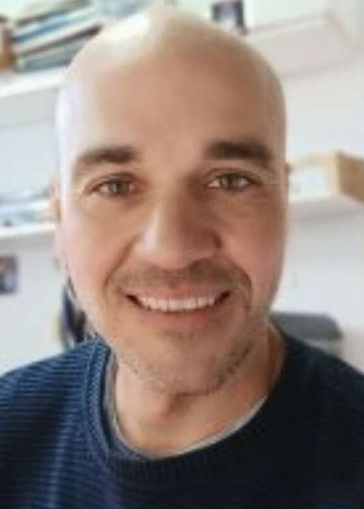 Pablo Strobl-Mazzulla
