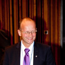 Daimantas Milonas