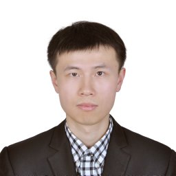 Haomin Song