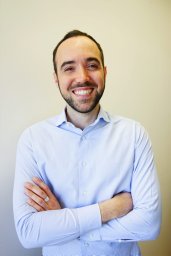Dario Bertani