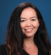 Michelle A. Digman
