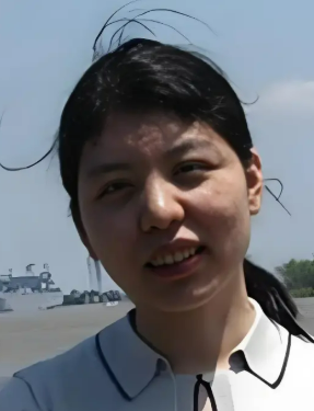Xudong Wu