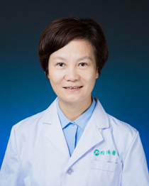 Duan Hu