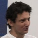 Romain Bouis
