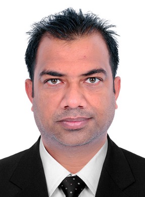 Zulqurnain Sabir