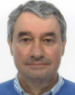 Enrico C. Lorenzini