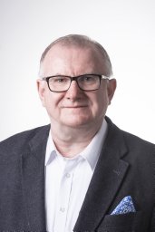Piotr Kwiatkowski