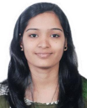 Ragini Sinha