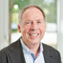 W. Pommer