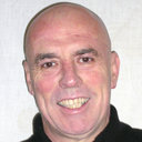 Alberto Fernandez Liria