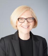 Deborah Hasin