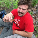 Kristoffer Wild