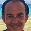 Rafael Morales