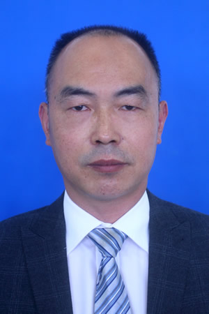 Qiucheng Ma