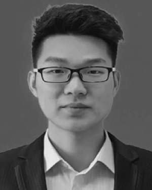 Daqi Chen
