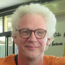 Jorg Jewanski