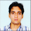 Nitin Mandloi