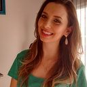 Juliana Tramontina