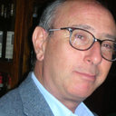 Angelantonio Minafra