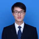 Yizhen Zhao