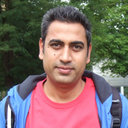 Sanjeev Kumar