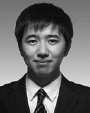 Lei Wang