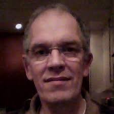 Jurgen Ligthart
