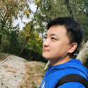 Wenhao Yu