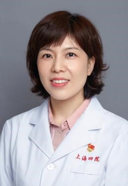 Xiya Yu