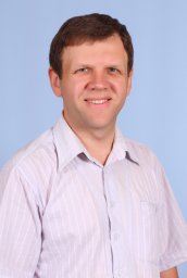 олексій олександрович захаркін