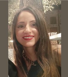 Valentina Onesto