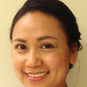 Marilou dela Cruz