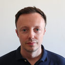 Alex Macpherson