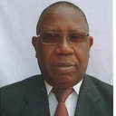 Vincent O. S. Olunloyo