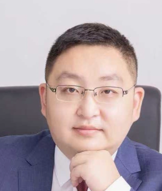 Yubai Li