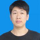 Yong Shi