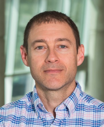 Paul Sorgen