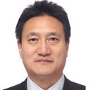 yu Wen