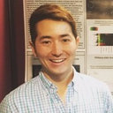 Julian O. Kimura