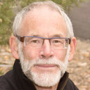 Nicholas Lancaster