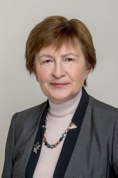Erzsebet Kovacs