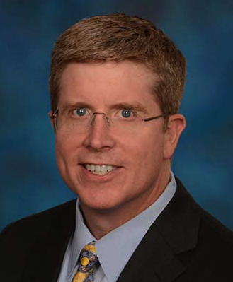 Robert V. O'Toole