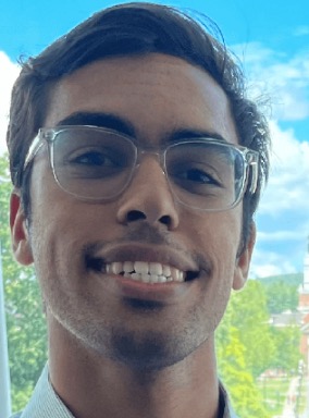 Kunal Jha