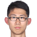Ke Xu