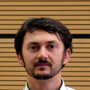 Adam Muschielok