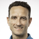 Daniel Kretzschmar