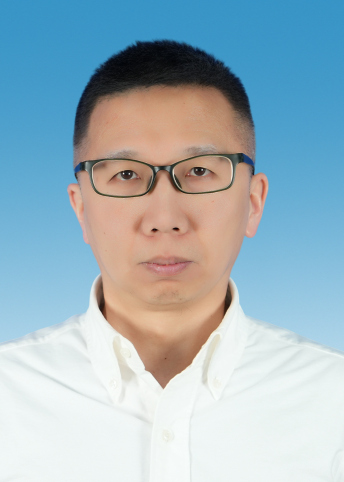 Xi Hu