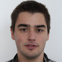 Gordan Ristovski