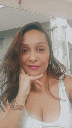 Karine Lima Lourenço