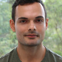 Emre Ilhan